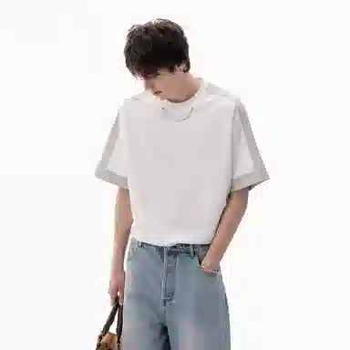 CHIC ERRO T