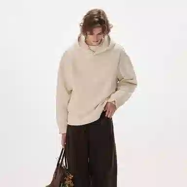 CHIC ERRO cleanfit