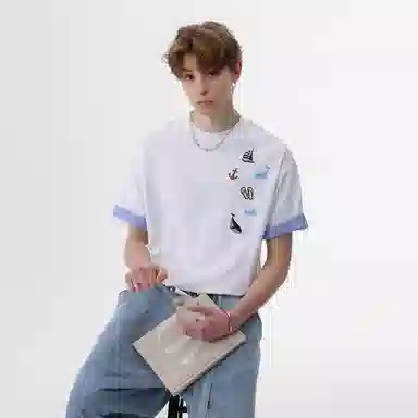 CHIC ERRO T