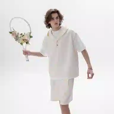 CHIC ERRO T