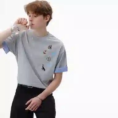 CHIC ERRO T