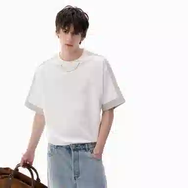 CHIC ERRO T