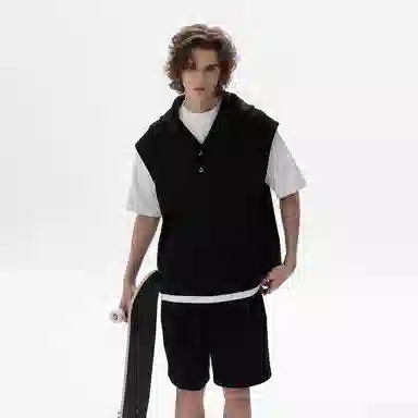 CHIC ERRO T