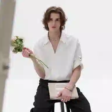 CHIC ERRO