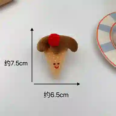 JOY FUER 9cm8cm8.5cm7.5cm