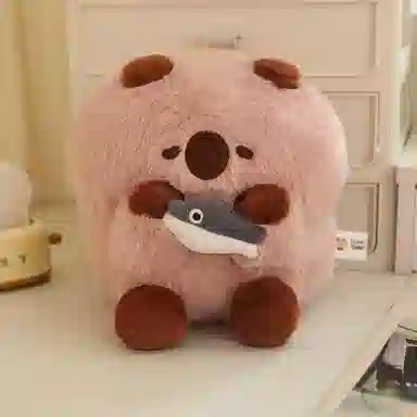 JOY FUER 10cm18cm25cm