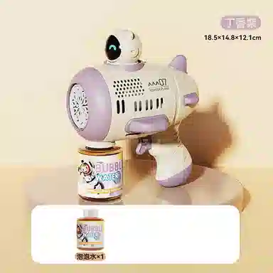 JOY FUER 12