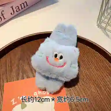 JOY FUER 12cm