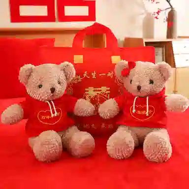 JOY FUER 45cm58cm78cm