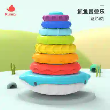 JOY FUER 6-12