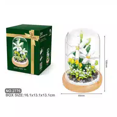 JOY FUER 2820pcs JOY0078