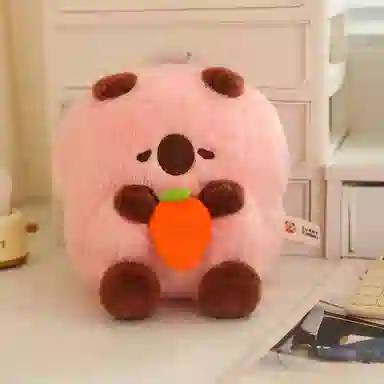 JOY FUER 10cm18cm25cm