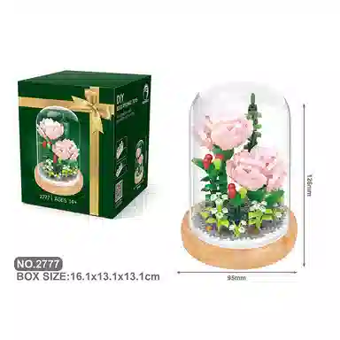 JOY FUER 2820pcs JOY0078