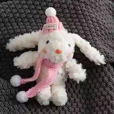 JOY FUER 17cm