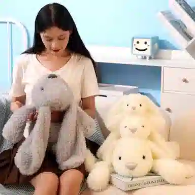 JOY FUER 35cm45cm60cm