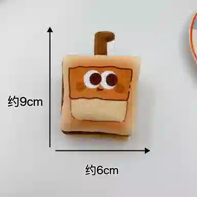 JOY FUER 9cm8cm8.5cm7.5cm