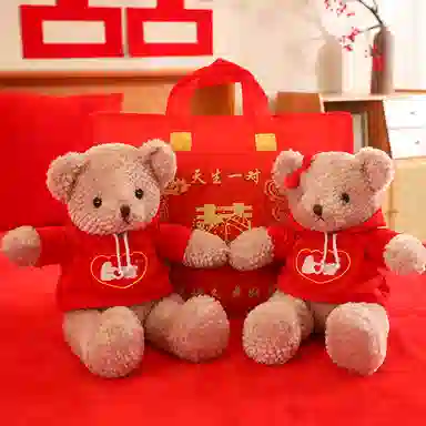 JOY FUER 45cm58cm78cm