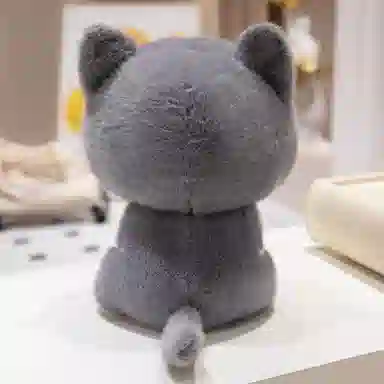 JOY FUER 28cm35cm75cm