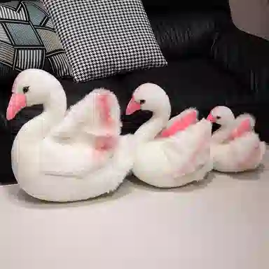 JOY FUER 25cm35cm45cm