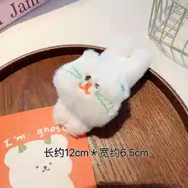 JOY FUER 12cm