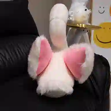 JOY FUER 25cm35cm45cm