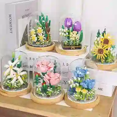JOY FUER 2820pcs JOY0078