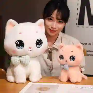 JOY FUER 35cm22cm28cm