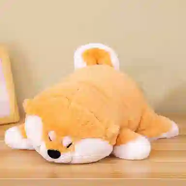 JOY FUER 24cm30cm35cm38cm40cm50cm60cm