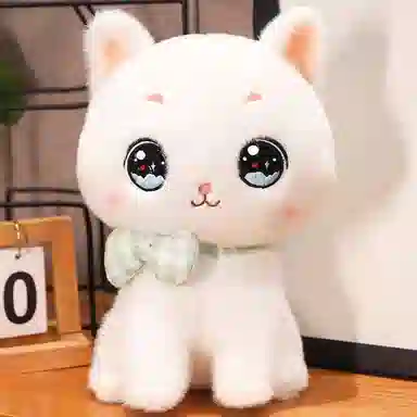 JOY FUER 35cm22cm28cm