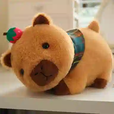 JOY FUER 50CM