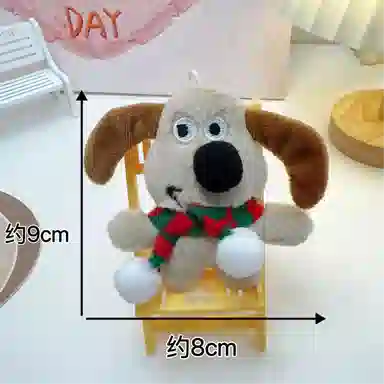 JOY FUER 9cm