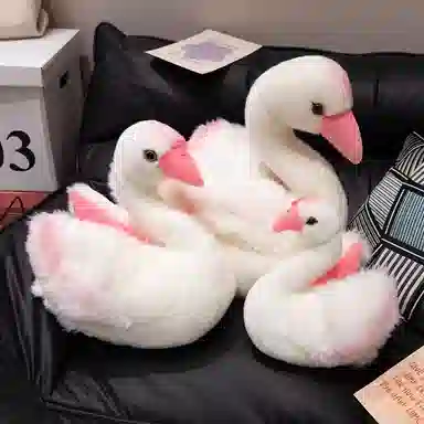 JOY FUER 25cm35cm45cm