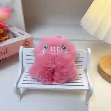 JOY FUER 10cm
