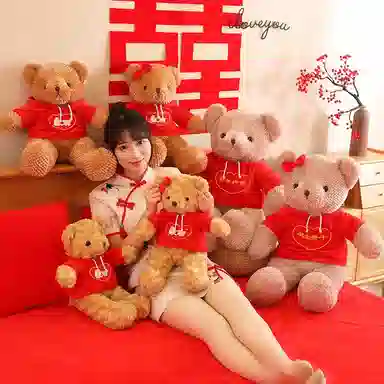 JOY FUER 45cm58cm78cm