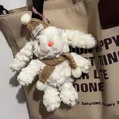 JOY FUER 17cm