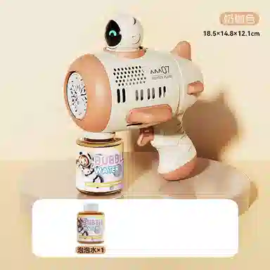 JOY FUER 12