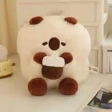 JOY FUER 10cm18cm25cm