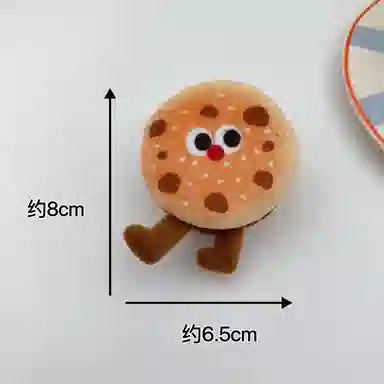 JOY FUER 9cm8cm8.5cm7.5cm