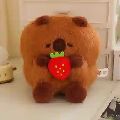 JOY FUER 10cm18cm25cm