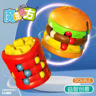 JOY FUER 360