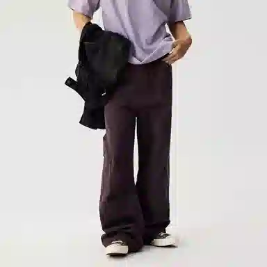 NOAHGIGI