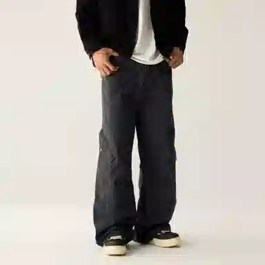 NOAHGIGI