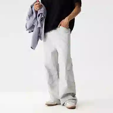 NOAHGIGI