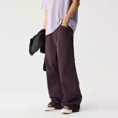 NOAHGIGI