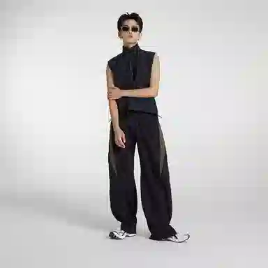 Asics Gel-Kayano 14 Silver White