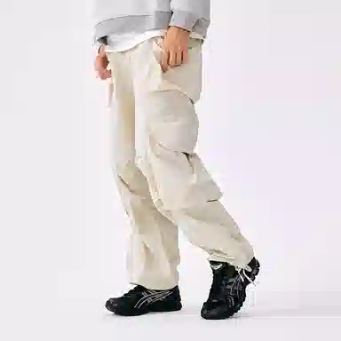 Asics Gel-Kayano 14 Y2K