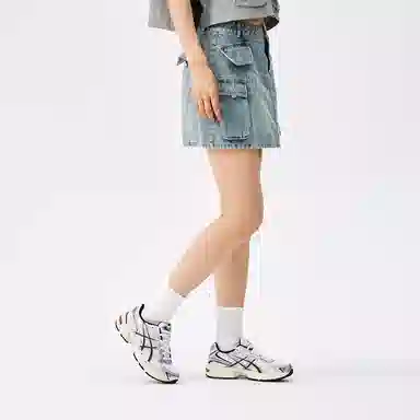 Asics Gel-1130