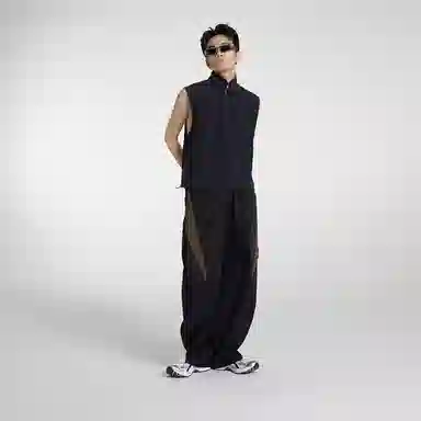 Asics Gel-Kayano 14 Silver White