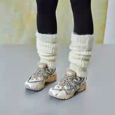 Asics Gel-Kahana TR V2