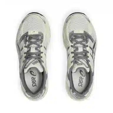 Asics Gel-1130 White Silver